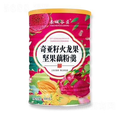 ̩ǹȽܻԹź۸恆źpʳIB(yng)