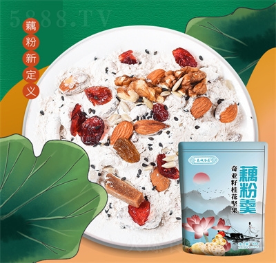 ̩ǹȽ400ɢbͷƬź恆ʹ