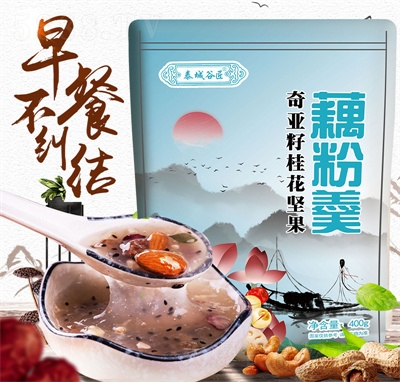 ̩ǹȽ400ɢbͷƬź恆ʹ