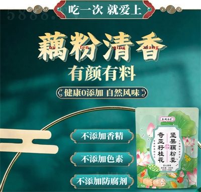 ̩ǹȽ恆ѹ𻨈Թź۸bwźۛ_ܴ