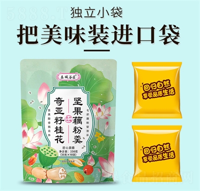 ̩ǹȽ恆ѹ𻨈Թź۸bwźۛ_l(f)