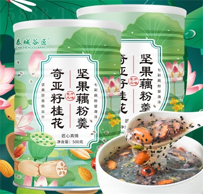 ̩ǹȽ恆ѹ𻨈Թź۸wź۬F(xin)؛bź