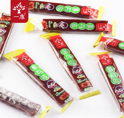 һľɽ�10kgԭζ����Ƥɢ�b���T�������˃�ͯ���e��ʳ����