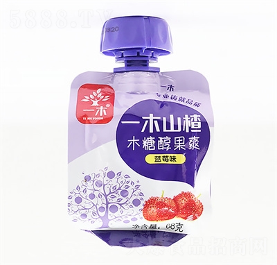 һľɽ�68gľ�Ǵ���ˬ�o���ǿ���ɽ髹����������