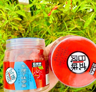 �弾��܇?y��n)���ζ������F؛܇?y��n)���������Ӹ����T���e��ʳ