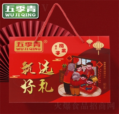 �弾�������T��Y��8�޶��ζ���eʳƷ�������T�ͶY��؛����