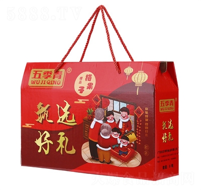 �弾�������T��Y��8�޶��ζ���eʳƷ�������T�ͶY��؛