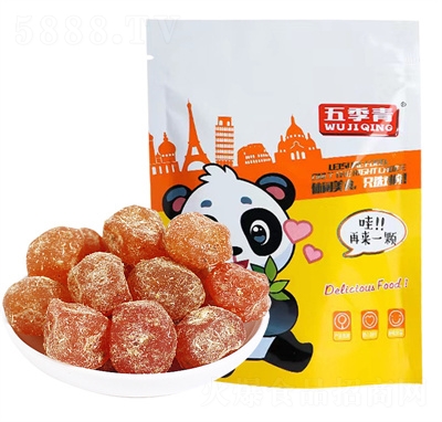 �弾��ʲݽ�۸ɴ��w��500�˴��b��ʳ����С�ԾW(w��ng)�t�������T