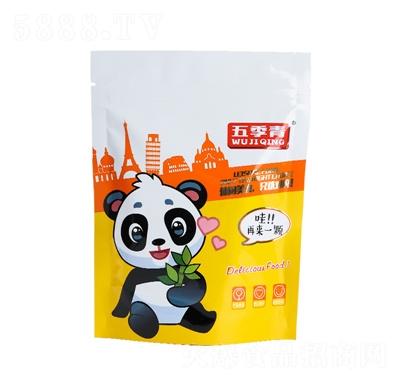 �弾����ǽ��500g���b�½���ɽѩ�����T����С���ٸ����e��ʳ