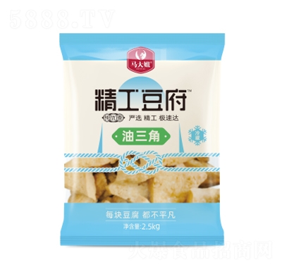 �R��������Ƕ���Ƥ�������eʳƷ