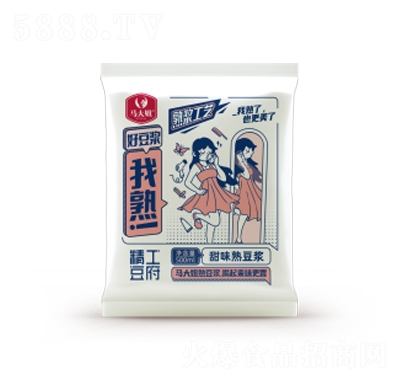 �R�����b��?ji��){�����϶�?ji��){