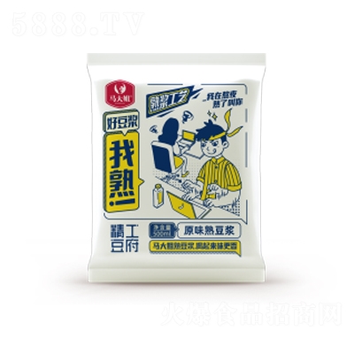 �R�����b��?ji��){�����϶�?ji��){����