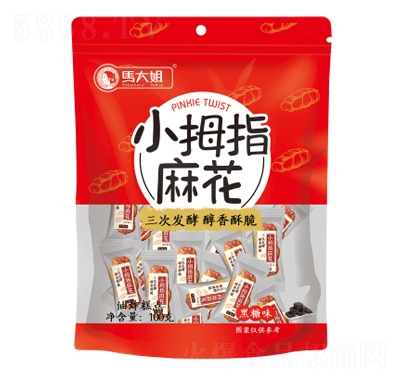 �R���СĴָ�黨����ζ���e���cʳƷ