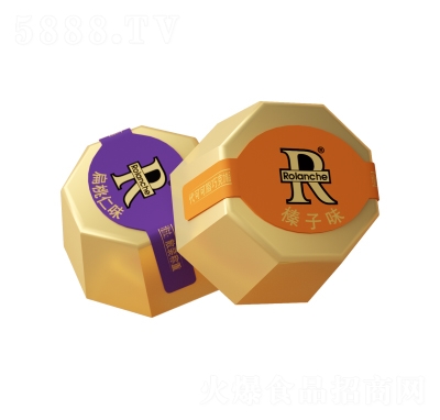 �R���˽��ɿ������e�ǹ���ʳ