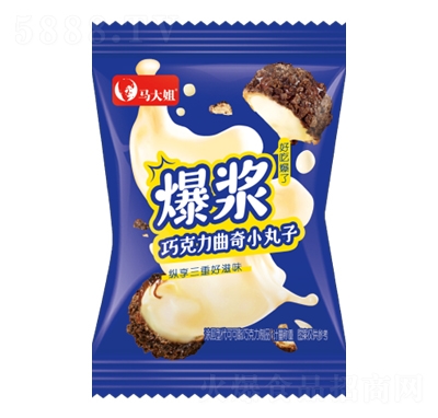 �R��㱬�{�ɿ�������С�������e�ǹ���ʳ