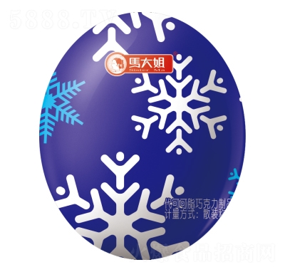 �R���ʵ��ɿ������e�ǹ���ʳ