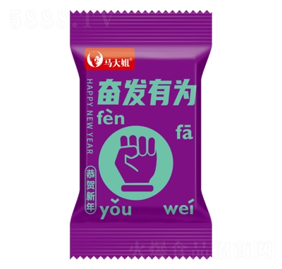 �R���^�l(f��)�О��ɿ������e�ǹ���ʳ