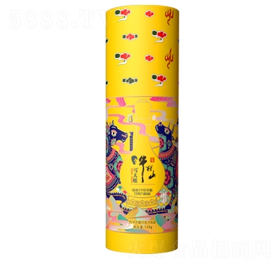 �R�������ɿ������e�ǹ���ʳ