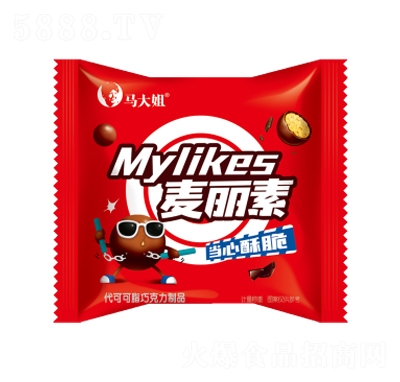 �R�����Ǉ��������ɿ������e�ǹ���ʳ����