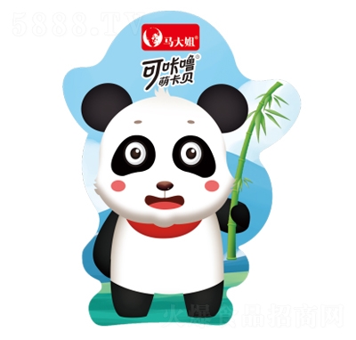 �R�����Ǉ��ɿ������e�ǹ���ʳ