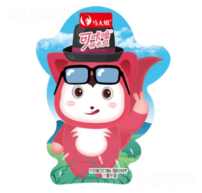 �R�����Ǉ��ɿ������e�ǹ���ʳ����