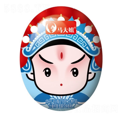 �R���Ę�V�ɿ������e�ǹ���ʳ