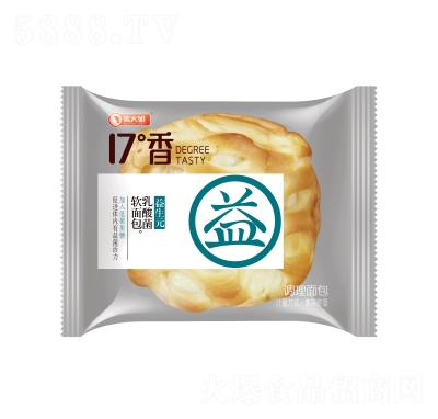 �R�������Ԫ�����ܛ����決ʳƷ