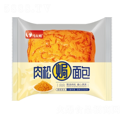 �R������ɟh����決ʳƷ