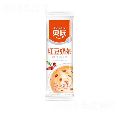 ؐϼt̲_{(dio)wϪ(d)Сb