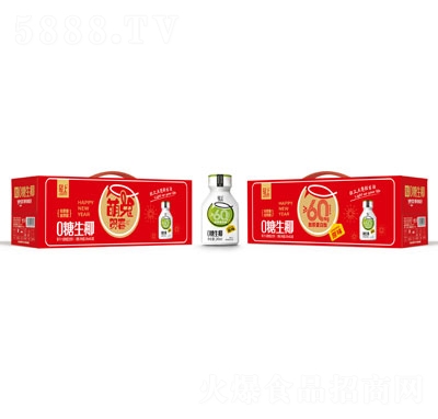 p0ҬҬֲ֭ﵰԭζ245mlX12