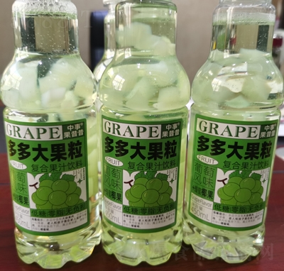 ���¹������(f��)�Ϲ�֭��������L(f��ng)ζ+����Ҭ��450ml