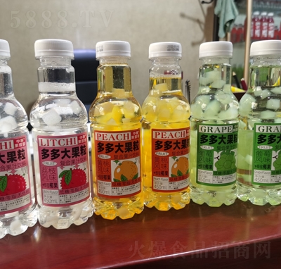 ���¹������(f��)�Ϲ�֭�����֦+�S��+�����L(f��ng)ζ+����Ҭ��450ml