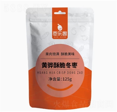 (l)ȤSִඬ125go(w)˴خa(chn)teʳW(wng)tʳ