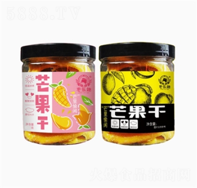 Ȥâ215gˮɺйW(wng)tTâeʳ