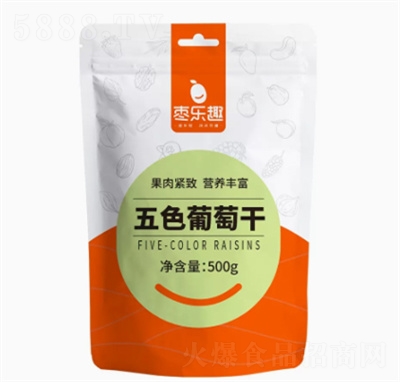 ����Ȥ��ɫ���Ѹ��½��خa(ch��n)��ϴ���ӾG�����ڼӁ���ʳ���ɹ���