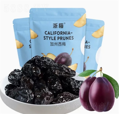 ��÷����÷70g�W(w��ng)�t��ʳ��ʳ���T������÷