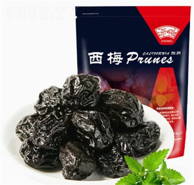 ��÷����÷500g�W(w��ng)�t������ʳ�ЋD��ʳ���T�M(j��n)�ڼ�����÷��