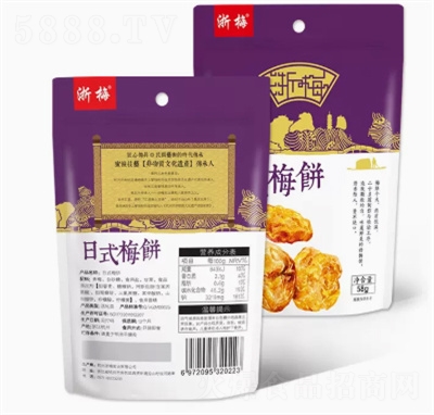 ��÷��ʽ÷�58g��ʳ��÷����÷Ԓ÷����ʳ
