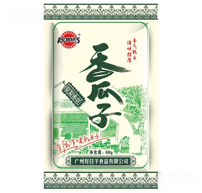 ���������68g��������e�ɹ�ʳƷ