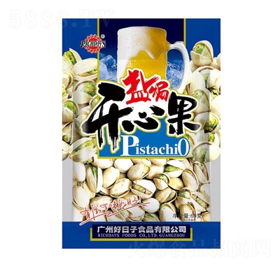 ���������69���_(k��i)�Ĺ����e�ɹ�ʳƷ