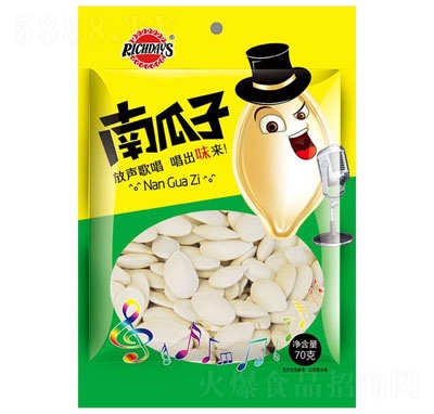 ���������70���Ϲ������e�ɹ�ʳƷ