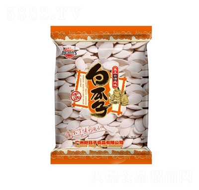 ���������75�˰׹������e�ɹ�ʳƷ