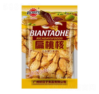 ���������78�˱��Һ����e�ɹ�ʳƷ