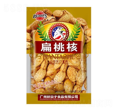 ���������128�˱��Һ����e�ɹ�ʳƷ