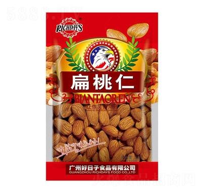 ���������128�˱��������e�ɹ�ʳƷ