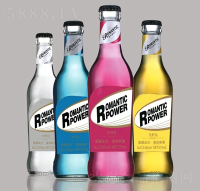 (gu)(dng)uβ{(dio)ƾƾ275ml