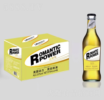 (gu)(dng)uβ{(dio)ƾƾƿҰ275ml24ƿ