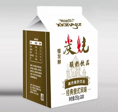 ���̿�������Ʒ250g