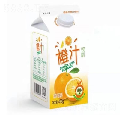 ��񠖳�֭��Ϲ�֭���450g