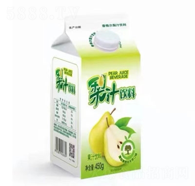 �����֭��Ϲ�֭���450g